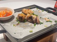 -蓉城小馆(科兴店)