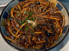 -三玛璐酒楼(汉口路店)
