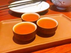 -潮堂 · 潮州菜(国贸商城店)