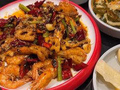 -重庆德忆火锅（龙南街3店）(渝水岸餐饮)