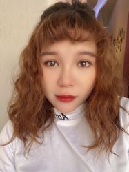 点击看大图 -AD HAIR