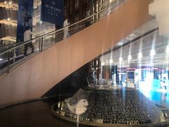 -新世界大丸百货