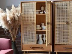 -BEAST野兽派(上海浦东嘉里城店)