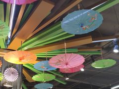 -超市发超市(学院路店)
