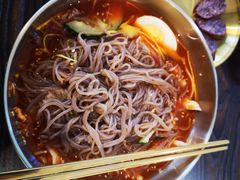 -玉流珍肴馆(亮马桥店)