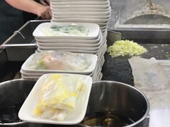 -穗银肠粉店(东川路店)