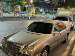 -唐人街(耀华力路)