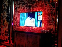 -范特西FANTASY量贩式KTV(民主广场店)