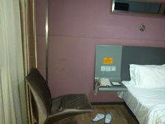 android_upload_pic-莫泰酒店(厦门万象城火车站地铁站店)