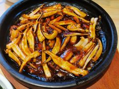 -米村拌饭(北京通州领展广场店)