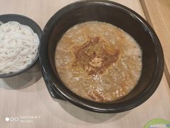 -过桥缘·过桥米线(五里桥银座店)