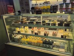 -野上麦田(中贸广场店)