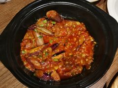 -辛香汇(飞洲店)