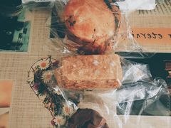 -皇后西斯汀饼店(文化路店)