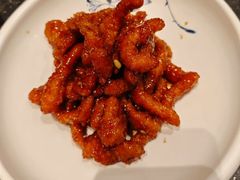 -紫泥369粗粮季(四牌楼店)
