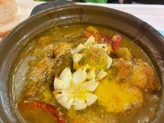 -沙利文餐厅(南湾街店)