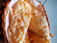 -尼泊尔雪莲餐厅(北京东路店)