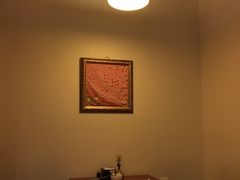 -牛玄庵日式寿喜烧·料理店(新源里店)