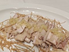 -北京厨房(SKP店)