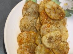-洛阳宴·洛阳菜(南昌路店)