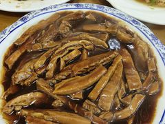 -聚发号清真菜馆