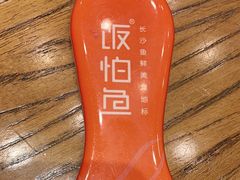 -饭怕鱼(阳光100店)