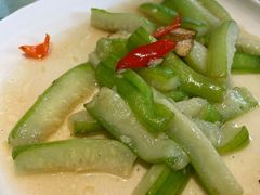 -闽鄂情·闽南招财鸭(水头店)