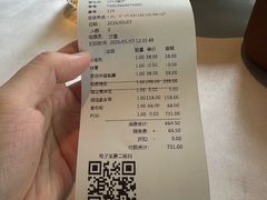 -杭州新新饭店·1913餐厅