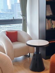 -大美母婴月子中心(馨乐庭店)