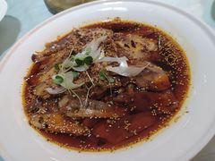 -大蓉和(一品天下店)