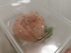 -佐度王子扒房(西城红场店)