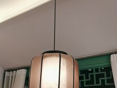 -荷塘秋月·本帮江浙菜(国权路店)