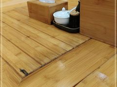 -狮头牌卤味研究所·卤味饭(花城汇南区店)