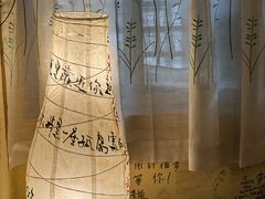 -阿sir咖啡(陶谷新村店)