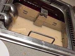 -海底捞火锅(江北万达商业广场店)