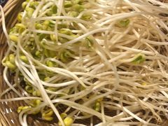 -老房老舍重庆火锅(假日城市店)