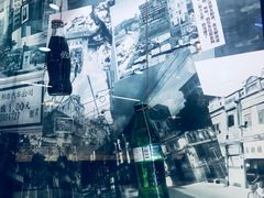 -东记甜品(佛山总店)
