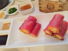 -怀德酒楼·粤菜·海鲜·茶点(宝安国际机场店)