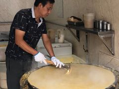 -格格酥(大栅栏西街商业店)