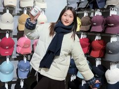 -万达广场(南宁青秀店)