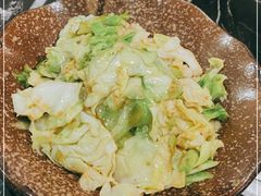 -李师傅脆肚(华强北店)