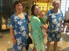 -玲珑汤泉生活会馆(花桥店)