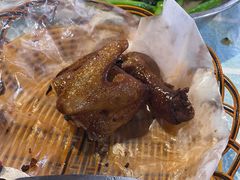 -石岐乳鸽村(桥观坊南四巷店)