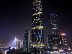 -Mercato莫卡多露台餐厅与酒吧(K11店)