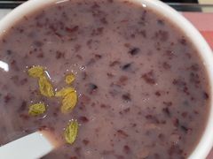 -孟记粥铺·家常菜·烧烤·粥(亚运村店)