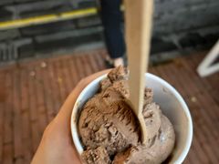 -哈根达斯(武汉天地店)