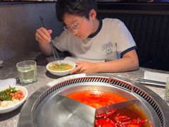 -麻路成都火锅(柏威年店)