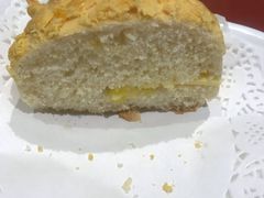 -胜记凯心茶餐厅(汇金财富广场店)