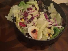 -Ciao窑炉披萨餐厅(宁波阪急店)