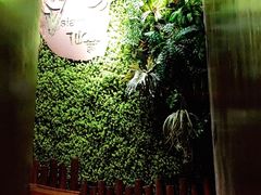 -Siam泰餐厅(水上公园店)